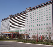 北京九華山莊(1~9期)