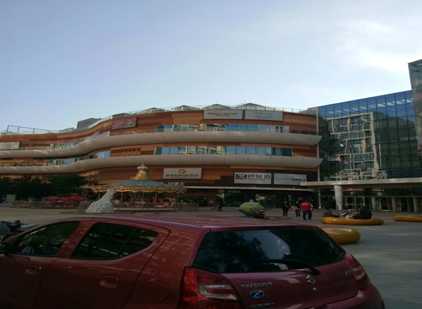 長(zhǎng)陽(yáng)半島