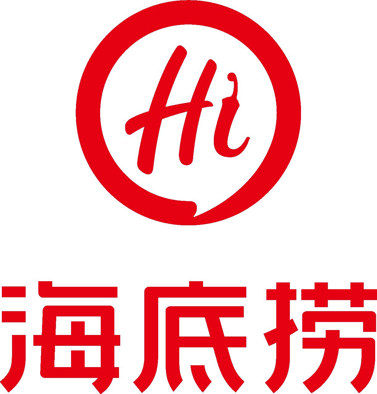 海底撈自動(dòng)控制系統(tǒng)項(xiàng)目