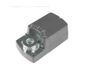 CA04-32系列模擬量風(fēng)閥執(zhí)行器