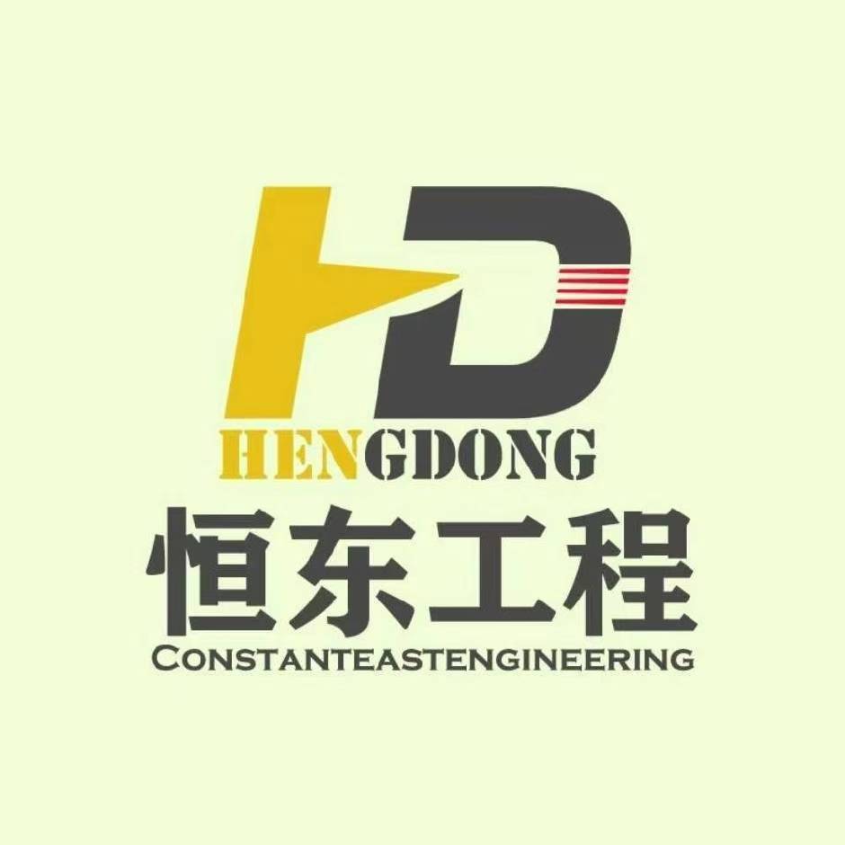 ?？低晹?shù)字化產品，亮相2024中國國際測量控制與儀器儀表展